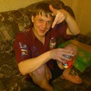 ���������� ������, ���� ������� Ivan, 36 ���, ������������ ��� ������, ����� � ���������, c�������� ���������