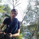  ,   , 25 ,     , c 