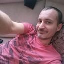 ���������� ������ ��������, ���� ������� Anatol, 44 ����, ������������ ��� ������