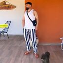 ���������� ��������, ���� ������� �������, 36 ���, ������������ 