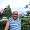  ,   , 58 ,   ,   