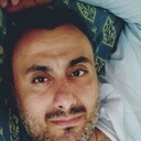 ���������� ������������, ���� ������� Ali, 43 ����, ������������ ��� ����� � ���������, c�������� ���������