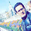 ���������� �������, ���� ������� Sid, 32 ����, ������������ ��� ������, ����� � ���������, c�������� ���������