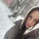 ���������� ������, ���� ������� ����, 38 ���, ������������ ��� c�������� ���������