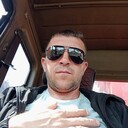 ���������� ��������, ���� ������� �����, 40 ���, ������������ ��� ������, ����� � ���������, c�������� ���������