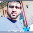  ,   Shuhrat, 35 ,   ,   , c , 