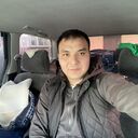 ���������� ������, ���� ������� ����, 33 ����, ������������ ��� ������, ����� � ���������, c�������� ���������, ���������