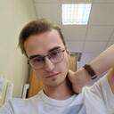 ���������� ������, ���� ����� ����, 25 ���, ������������ ��� ������, ����� � ���������