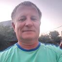  ,   , 61 ,   ,   