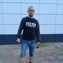 ���������� ������, ���� ������� ����, 38 ���, ������������ ��� ������, ����� � ���������, c�������� ���������