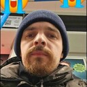 ���������� ������, ���� ������� ���, 35 ���, ������������ ��� ������, ����� � ���������