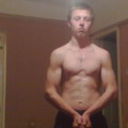  ,   Alexandr, 32 ,   ,   , c , 