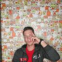 ���������� �������, ���� ������� �����, 28 ���, ������������ ��� ������, ����� � ���������