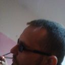 ���������� �������, ���� ������� �������, 42 ����, ������������ ��� ������, ����� � ���������, c�������� ���������