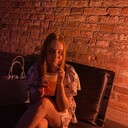 ���������� ������, ���� ������� �����, 29 ���, ������������ ��� ������, ����� � ���������