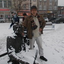  ,   , 52 ,   ,   , c 