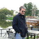  ,   , 65 ,   ,   , c 