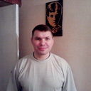  ,   , 58 ,     , c 
