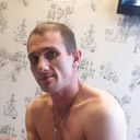 ���������� �����, ���� ������� ����, 40 ���, ������������ ��� ������, ����� � ���������, c�������� ���������