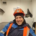 ���������� ������������, ���� ������� �������, 38 ���, ������������ ��� ����� � ���������, c�������� ���������