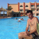 ���������� ������, ���� ������� VADiM, 49 ���, ������������ ��� ������, ����� � ���������, c�������� ���������