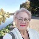  ,   , 66 ,   c 
