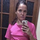 ���������� ������, ���� ������� ���������, 36 ���, ������������ ��� ������, ����� � ���������, c�������� ���������, ���������