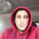  ,   , 29 ,   ,   