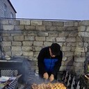 ���������� ������, ���� ������� Nvan, 48 ���, ������������ ��� ������, ����� � ���������