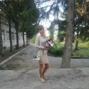  ,   VeSna, 38 ,   ,   