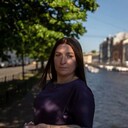 ���������� �����-���������, ���� ������� �����, 47 ���, ������������ ��� c�������� ���������