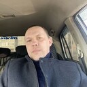 ���������� ������������, ���� ������� ����, 38 ���, ������������ ��� ����� � ���������, c�������� ���������