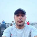  ,   Donyorbek, 44 ,   ,   