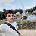 ���������� �������������-����������, ���� ����� ������, 24 ����, ������������ ��� ������, ����� � ���������, ���������