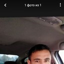  ,   Djasyr, 41 ,   ,   , c 