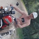 ���������� �����, ���� ������� ����, 62 ����, ������������ 