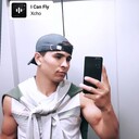 ���������� ������, ���� ����� �����, 23 ����, ������������ ��� ������, ����� � ���������