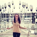 ���������� ������, ���� ������� ����, 30 ���, ������������ ��� ������, ����� � ���������, c�������� ���������