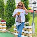  ,   Berry love, 29 ,   c 