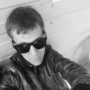 ���������� ������, ���� ������� ����, 35 ���, ������������ ��� ������, ����� � ���������, c�������� ���������