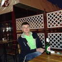  ,   C, 38 ,  