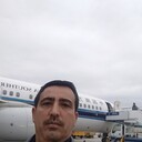 ���������� �������, ���� ������� �������, 52 ����, ������������ ��� ������, ����� � ���������, c�������� ���������, ���������