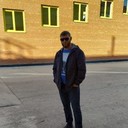 ���������� �������, ���� ������� Vladimir, 45 ���, ������������ ��� ����� � ���������, c�������� ���������