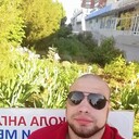 ,   , 32 ,   ,   , c , 