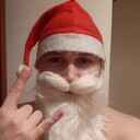 ���������� �����, ���� ������� �������, 30 ���, ������������ ��� ������, ����� � ���������