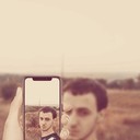 ���������� ������������, ���� ������� �������, 29 ���, ������������ ��� ������, ����� � ���������, c�������� ���������