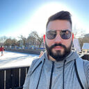  King George,   Eli, 37 ,   ,   