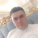 ���������� �������, ���� ������� �������, 39 ���, ������������ ��� ������, ����� � ���������