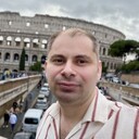 ���������� �������, ���� ������� ������, 42 ����, ������������ ��� ������, ���������