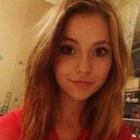  -,   , 23 ,   ,   , c , 